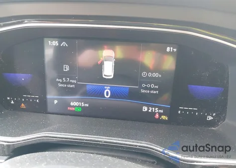 2022 Volkswagen Jetta 1.5T Se z USA, uszkodzony, nr VIN 3VW7M7BU3NM026296